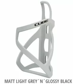 Cube HPP-Sidecage Porte-bouteilles Gauche 10 Cube HPP-Sidecage Porte-bouteilles Gauche -vélo Soldes Cube HPP Sidecage Flaschenhalter links 12934