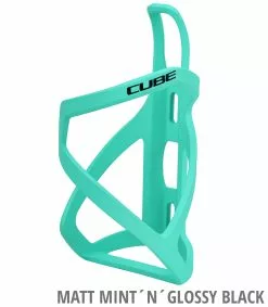 Cube HPP-Sidecage Porte-bouteilles Gauche 9 Cube HPP-Sidecage Porte-bouteilles Gauche -vélo Soldes Cube HPP Sidecage Flaschenhalter links 12936