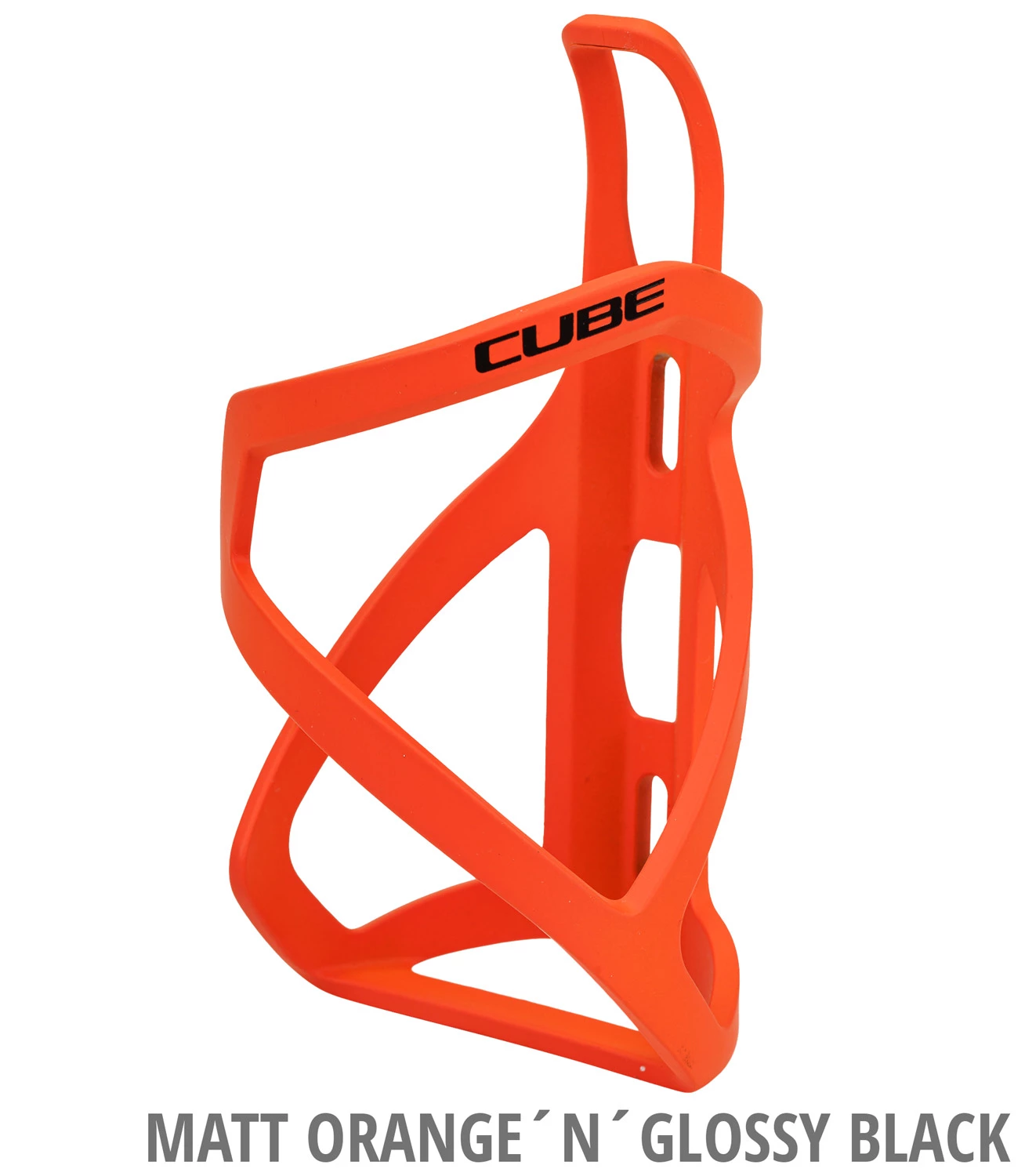 Cube HPP-Sidecage Porte-bouteilles Gauche 2 Cube HPP-Sidecage Porte-bouteilles Gauche – Image 2