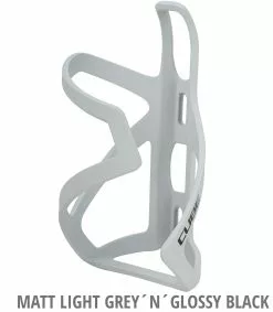 Cube HPP-Sidecage Porte-bouteilles Droit -vélo Soldes Cube HPP Sidecage Flaschenhalter rechts 12935