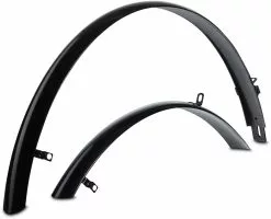 Cubeguard Trekking Pro