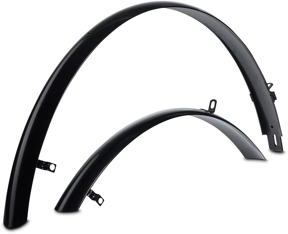 Cubeguard Trekking Pro 1 Cubeguard Trekking Pro