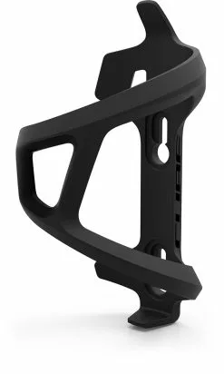 Cube Porte-bouteilles HPP Sidecage Gauche 8 Cube Porte-bouteilles HPP Sidecage Gauche -vélo Soldes Cube HPP Sidecage Flaschenhalter Links 12808 b