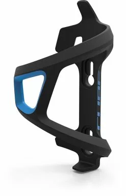 Cube Porte-bouteilles HPP Sidecage Gauche 9 Cube Porte-bouteilles HPP Sidecage Gauche -vélo Soldes Cube HPP Sidecage Flaschenhalter Links 12808 c