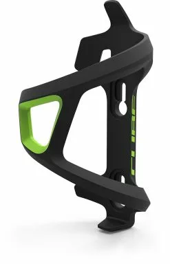 Cube Porte-bouteilles HPP Sidecage Gauche 10 Cube Porte-bouteilles HPP Sidecage Gauche -vélo Soldes Cube HPP Sidecage Flaschenhalter Links 12808 d