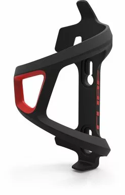 Cube Porte-bouteilles HPP Sidecage Gauche 11 Cube Porte-bouteilles HPP Sidecage Gauche -vélo Soldes Cube HPP Sidecage Flaschenhalter Links 12808 e