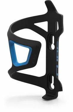 Cube Porte-bouteille HPP Sidecage Droit -vélo Soldes Cube HPP Sidecage Flaschenhalter Rechts 12799 c