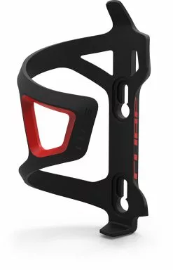 Cube Porte-bouteille HPP Sidecage Droit -vélo Soldes Cube HPP Sidecage Flaschenhalter Rechts 12799 e