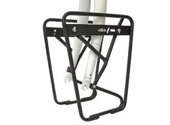 RFR Porte-bagages Lowrider Standard