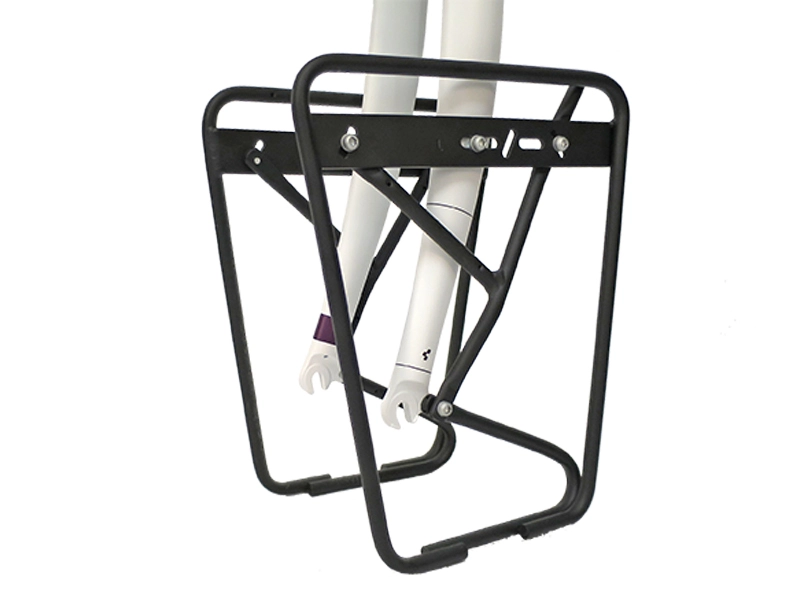 RFR Porte-bagages Lowrider Standard 1 RFR Porte-bagages Lowrider Standard