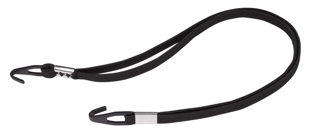 RFR Sangle De Serrage Pour E-Bike 1 RFR Sangle De Serrage Pour E-Bike