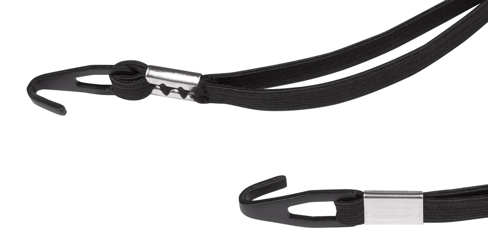 RFR Sangle De Serrage Pour E-Bike 2 RFR Sangle De Serrage Pour E-Bike – Image 2