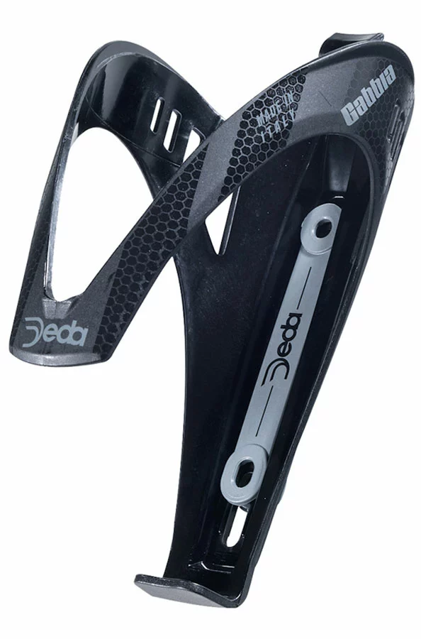 Deda Porte-bouteille Gabbia 2 Deda Porte-bouteille Gabbia – Image 2