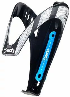 Deda Porte-bouteille Gabbia 8 Deda Porte-bouteille Gabbia -vélo Soldes DEDA GABBIA POB 20099279 03