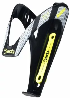 Deda Porte-bouteille Gabbia 10 Deda Porte-bouteille Gabbia -vélo Soldes DEDA GABBIA POB 20099279 05