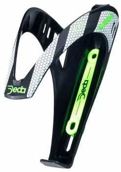Deda Porte-bouteille Gabbia 11 Deda Porte-bouteille Gabbia -vélo Soldes DEDA GABBIA POB 20099279 06