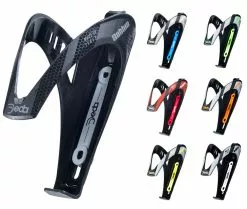 Deda Porte-bouteille Gabbia