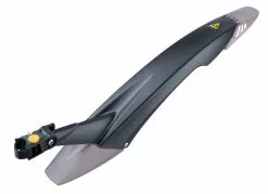 Topeak Kit De Garde-boue DeFender™ FX/RX 5 Topeak Kit De Garde-boue DeFender™ FX/RX -vélo Soldes Defender Set 3aXkqSi0sJwYHa