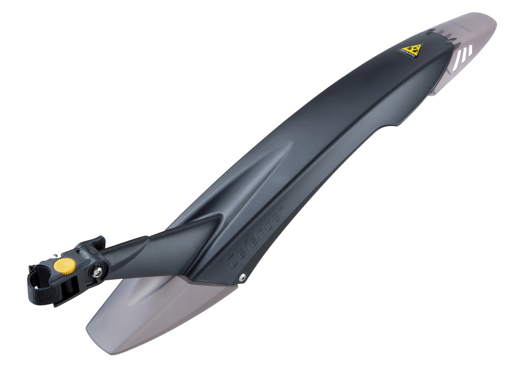 Topeak Kit De Garde-boue DeFender™ FX/RX 3 Topeak Kit De Garde-boue DeFender™ FX/RX – Image 3