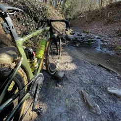 Elite Porte-bidon PRISM Carbon METALLIC -vélo Soldes Elite 0181026 20111590 PRISM Carbon METALLIC Flaschenhalter 4