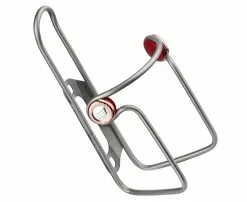 Elite Porte-bouteilles Ciussi Inox