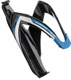 Elite Porte-bouteilles Race Personnalisé