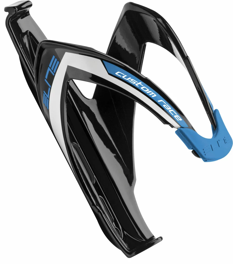 Elite Porte-bouteilles Race Personnalisé 1 Elite Porte-bouteilles Race Personnalisé