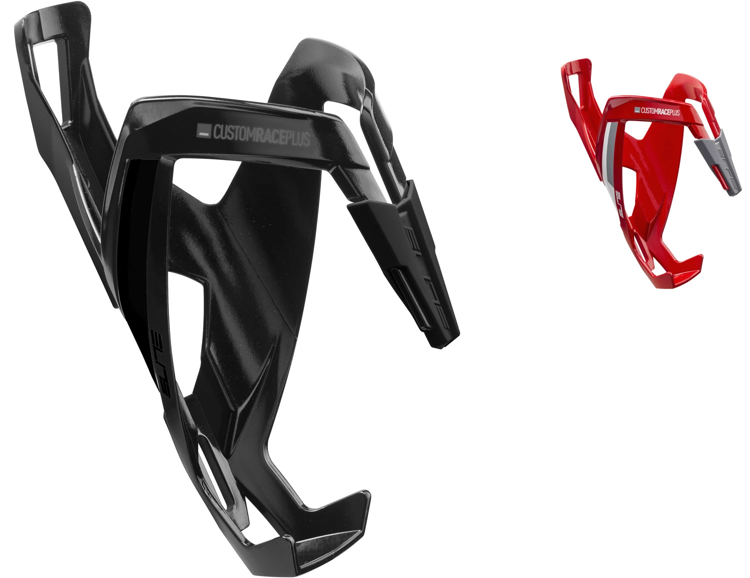 Elite Porte-faux Custom Race Plus 20 1 Elite Porte-faux Custom Race Plus 20