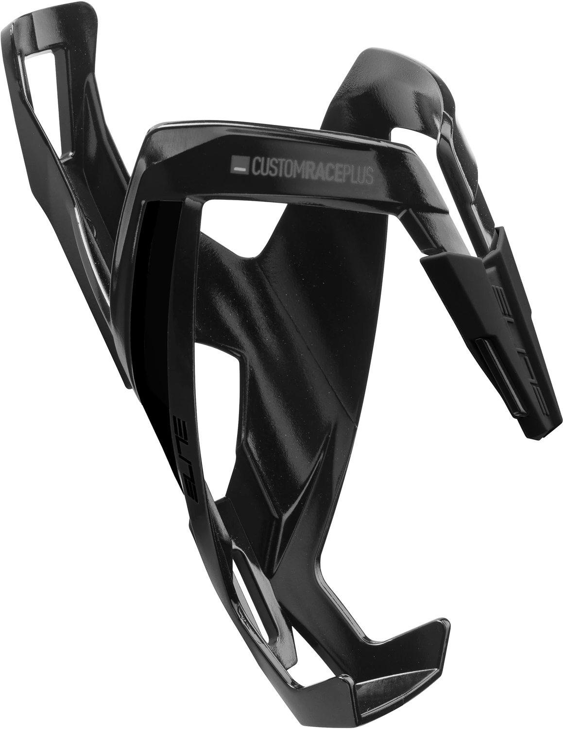 Elite Porte-faux Custom Race Plus 20 2 Elite Porte-faux Custom Race Plus 20 – Image 2