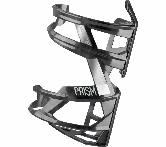 Elite PRISM LINKS Porte-bidon En Carbone 4 Elite PRISM LINKS Porte-bidon En Carbone – Image 4
