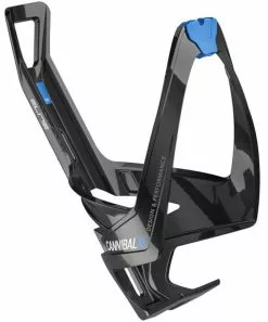 Elite Porte-bidon Cannibal XC