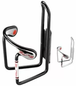 Elite Porte-bouteille Ciussi Gel
