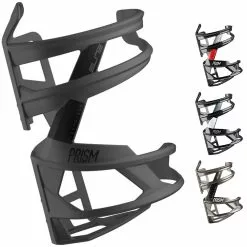 Elite PRISM DROIT Porte-bouteille