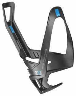 Elite Porte-bouteilles Rocko En Carbone