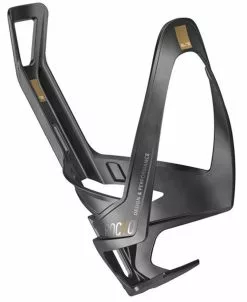 Elite Porte-bouteilles Rocko En Carbone