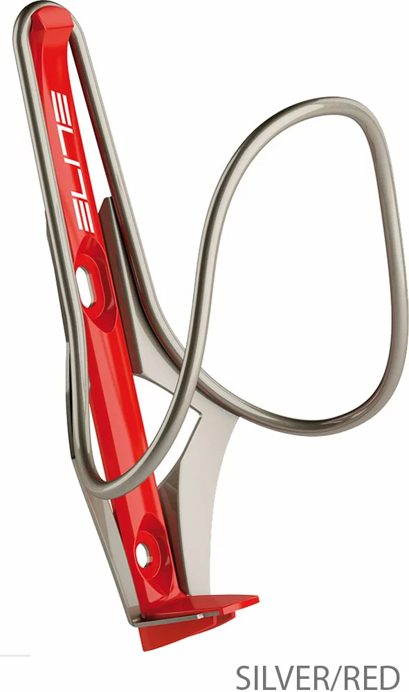 Elite Porte Bidon More'o INOX 3 Elite Porte Bidon More'o INOX – Image 3