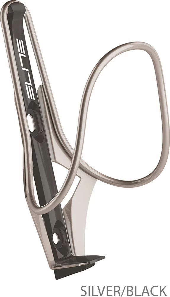 Elite Porte Bidon More'o INOX 4 Elite Porte Bidon More'o INOX – Image 4