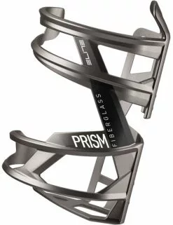 Elite PRISM GAUCHE Porte-bouteilles -vélo Soldes FA003515244