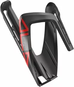 Elite ALA Porte-bouteilles -vélo Soldes FA003515246