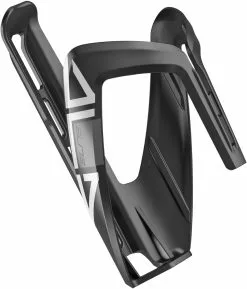Elite ALA Porte-bouteilles -vélo Soldes FA003515247