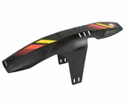 ZEFAL Deflector FM20 Garde-boue à Enfiler -vélo Soldes FA003572023 2