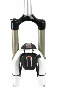 ZEFAL Deflector FM20 Garde-boue à Enfiler -vélo Soldes FA003572023 4