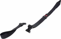Fahrer Sangle De Serrage Du Porte-bagages Maxi Strap