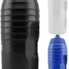 Fidlock TWIST X Keego Bottle De Remplacement 600