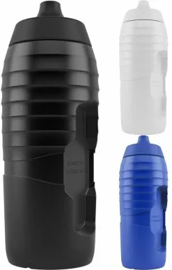 Fidlock TWIST X Keego Bottle De Remplacement 600