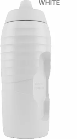Fidlock TWIST X Keego Bottle De Remplacement 600 -vélo Soldes Fidlock 09664 BLK 20118047 TWIST x Keego Replacement Bottle 600 3