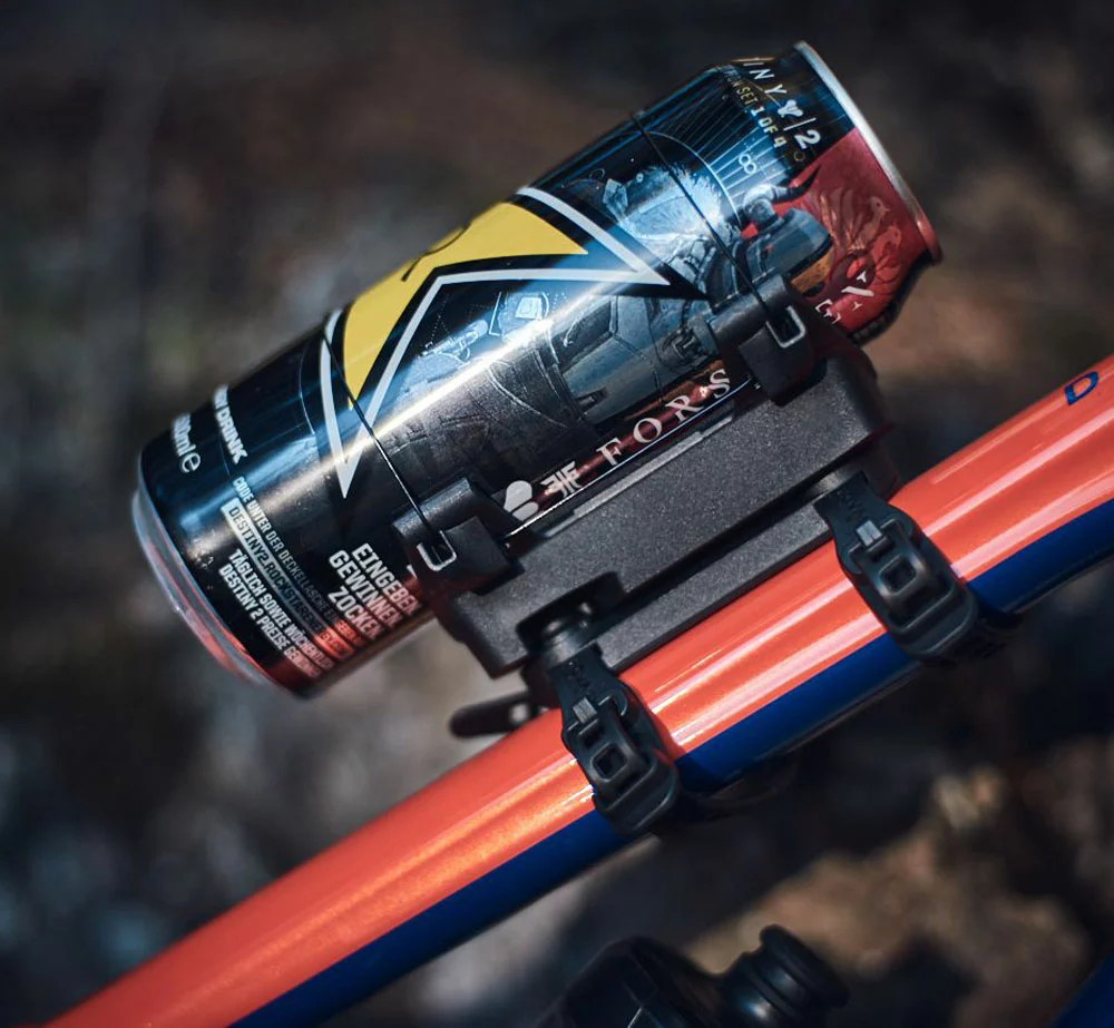 Fidlock Connecteur TWIST Single Uni 2 Fidlock Connecteur TWIST Single Uni – Image 2