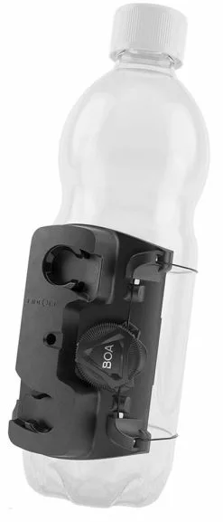 Fidlock Connecteur TWIST Single Uni