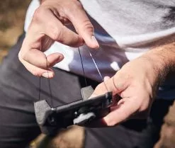 Fidlock Connecteur TWIST Single Uni 10 Fidlock Connecteur TWIST Single Uni -vélo Soldes Fidlock TWIST Single Uni Connector Flaschenhalterung 09634 BLK 5