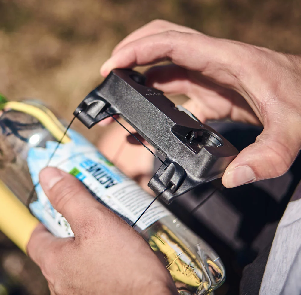 Fidlock Connecteur TWIST Single Uni 6 Fidlock Connecteur TWIST Single Uni – Image 6